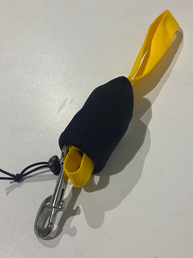 Laden Sie das Bild in Galerie -Viewer, Jon Line (Buddyleine)