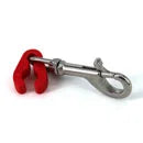 Laden Sie das Bild in Galerie -Viewer, Quick Release Schlauchclips Glow-breakaway clip