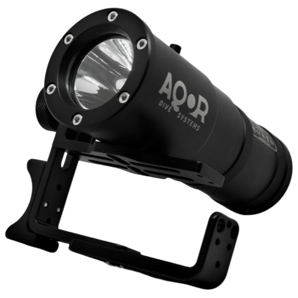 Laden Sie das Bild in Galerie -Viewer, Lampenset 4K Flex Handheld