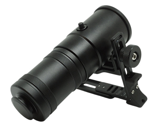 Laden Sie das Bild in Galerie -Viewer, Lampenset 4K Flex Handheld