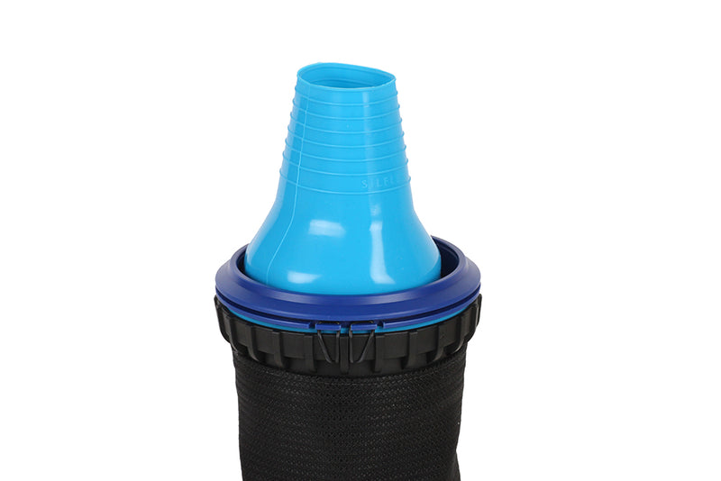 Laden Sie das Bild in Galerie -Viewer, Liana Handschuhsystem für Släggo Ringsysteme Restbestand