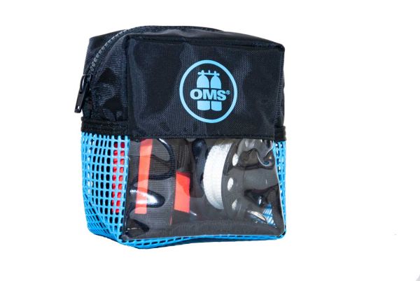 Laden Sie das Bild in Galerie -Viewer, Safety Set 3.3, Boje und Spool