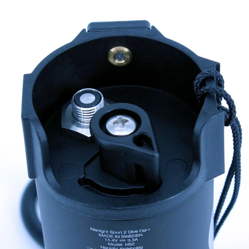 Laden Sie das Bild in Galerie -Viewer, 1 Sport 2 - Tauchlampe Sonderangebot