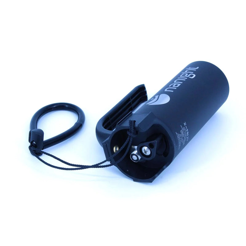 Laden Sie das Bild in Galerie -Viewer, 1 Sport 2 - Tauchlampe Sonderangebot