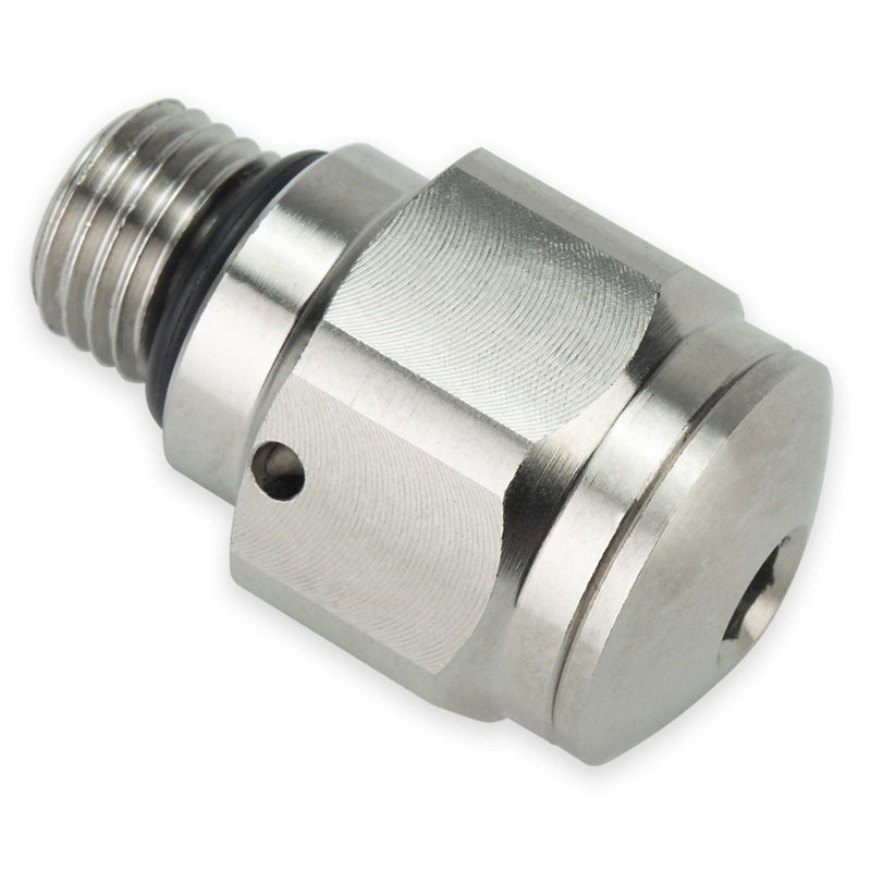 Laden Sie das Bild in Galerie -Viewer, Überdruckventil für 1. Stufe