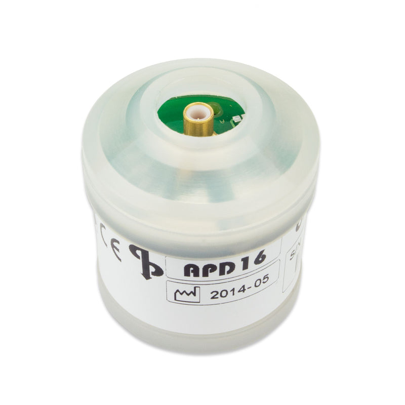 Laden Sie das Bild in Galerie -Viewer, APD 14/16