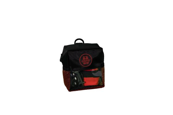 Laden Sie das Bild in Galerie -Viewer, Safety Set 3.3, Boje und Spool