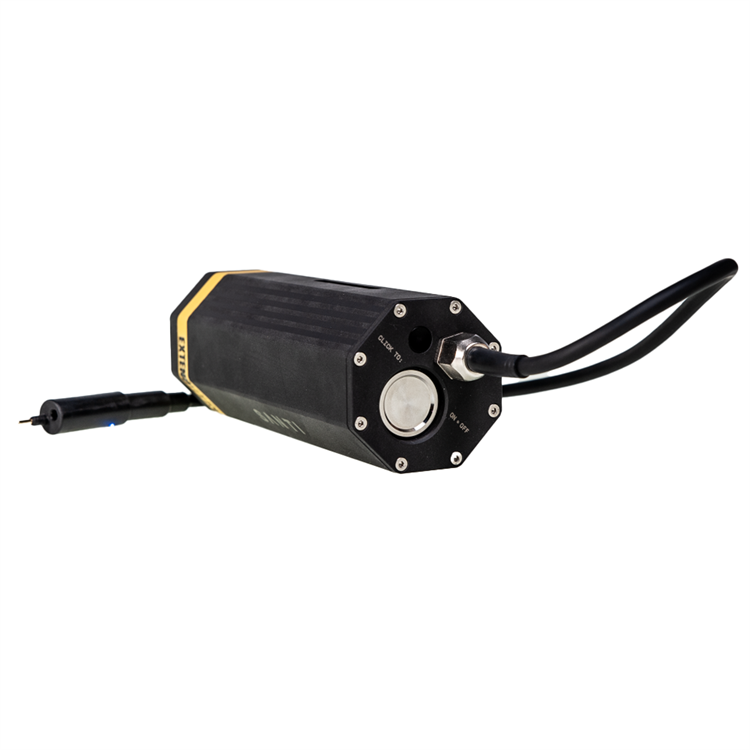 Laden Sie das Bild in Galerie -Viewer, Heizakku Tank 9 Ah, 14Ah, 28Ah 12V Blue Power Battery (Santi System)