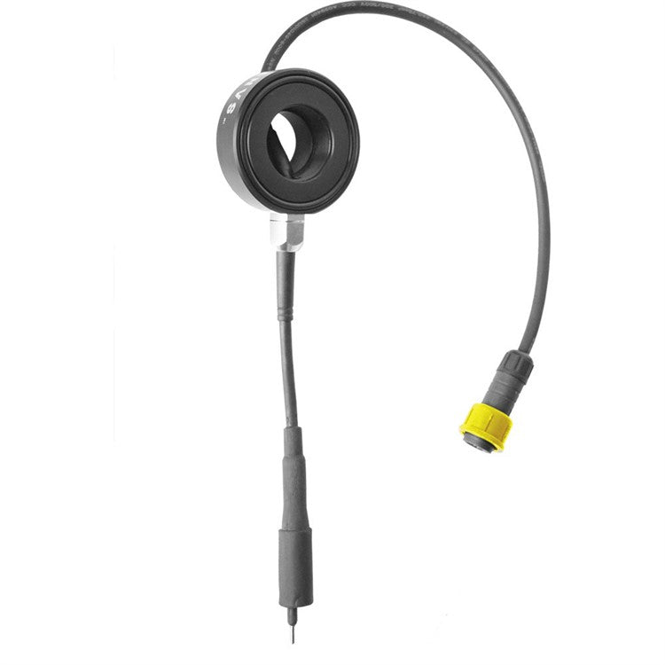 Laden Sie das Bild in Galerie -Viewer, 1 Heizweste Set Flex 2.0 Set mit Akku und Anzugdurchführung