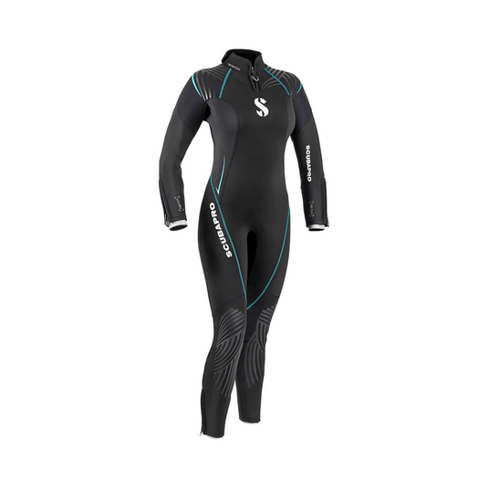 1 Definition, Damen 5 mm Restbestand L