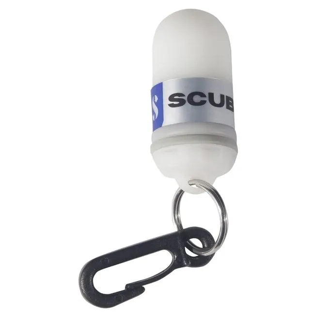 Laden Sie das Bild in Galerie -Viewer, Flashy LED