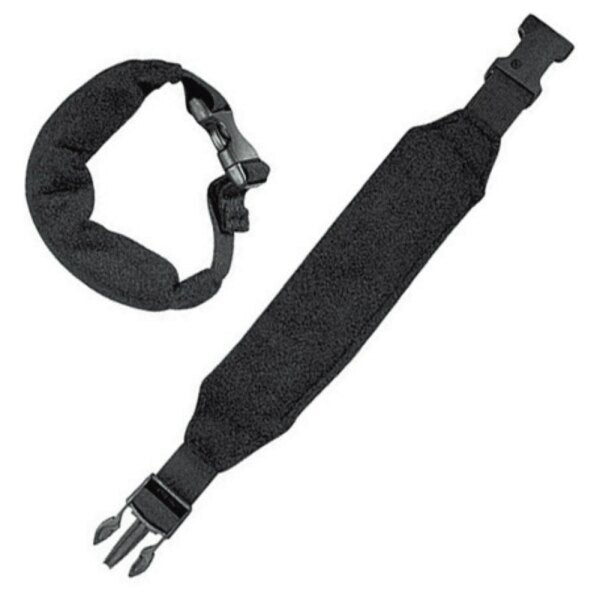 Laden Sie das Bild in Galerie -Viewer, Fussblei 1 Stück