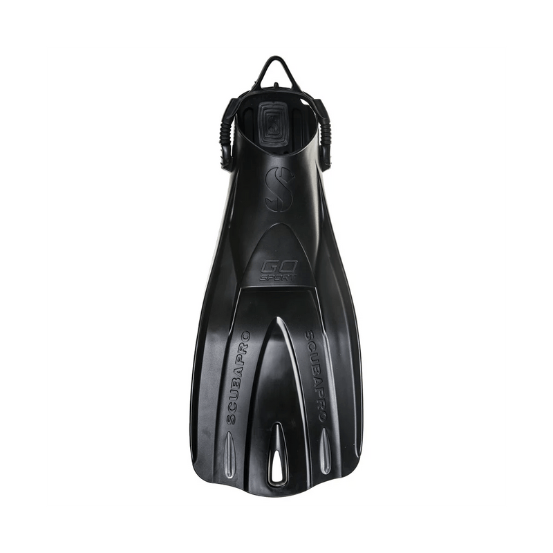 Laden Sie das Bild in Galerie -Viewer, GO Sport Fin