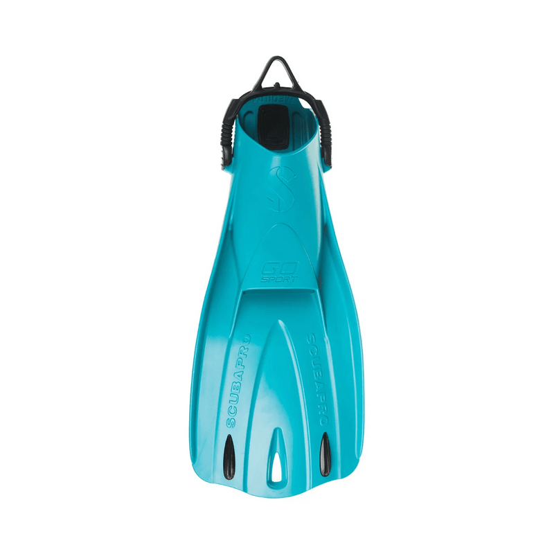 Laden Sie das Bild in Galerie -Viewer, GO Sport Fin