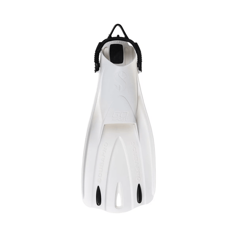 Laden Sie das Bild in Galerie -Viewer, GO Sport Fin