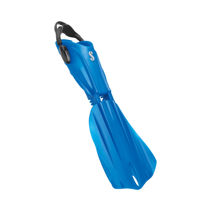 Laden Sie das Bild in Galerie -Viewer, Seawing Nova Flosse