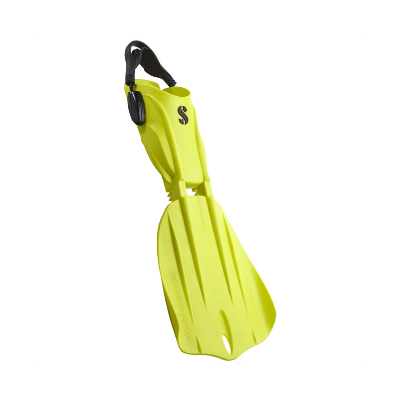 Laden Sie das Bild in Galerie -Viewer, Seawing Nova Flosse