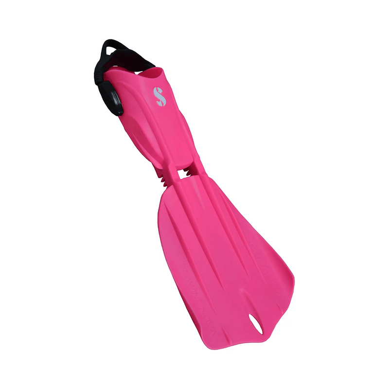 Laden Sie das Bild in Galerie -Viewer, Seawing Nova Flosse