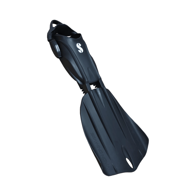 Laden Sie das Bild in Galerie -Viewer, Seawing Nova Flosse