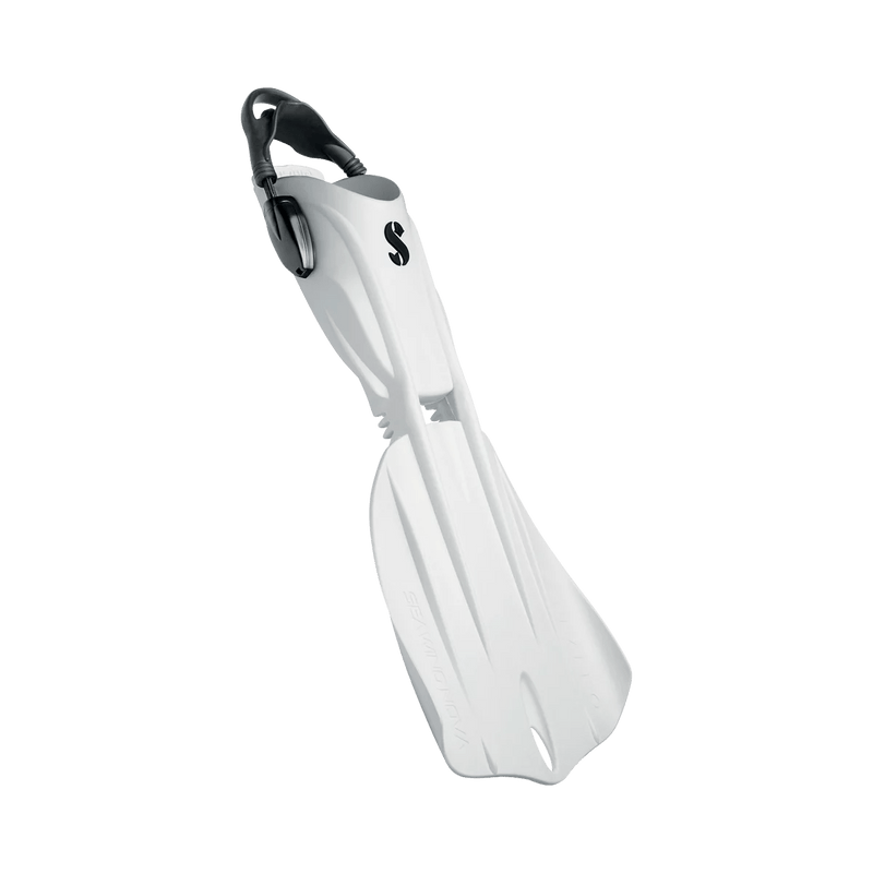 Laden Sie das Bild in Galerie -Viewer, Seawing Nova Flosse