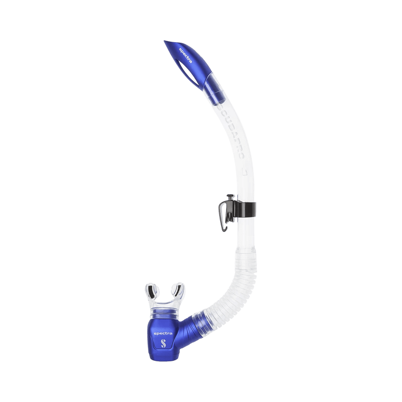 Laden Sie das Bild in Galerie -Viewer, Spectra Dry Schnorchel