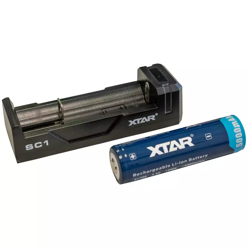 Laden Sie das Bild in Galerie -Viewer, Nova 1000R