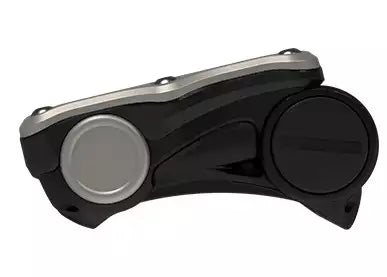 Laden Sie das Bild in Galerie -Viewer, Perdix2 TITauchcomputer