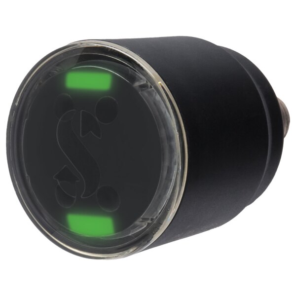 Laden Sie das Bild in Galerie -Viewer, Sender Smart+ Pro für Scubapro Luna AI, A2, G3,G2, HUD