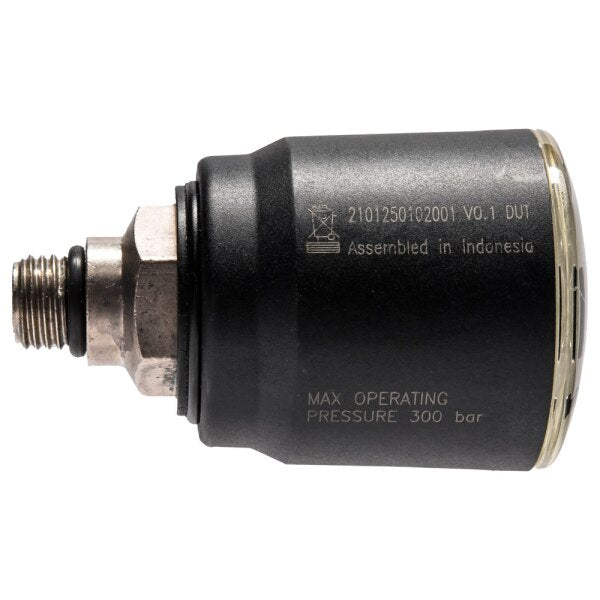 Laden Sie das Bild in Galerie -Viewer, Sender Smart+ Pro für Scubapro Luna AI, A2, G3,G2, HUD