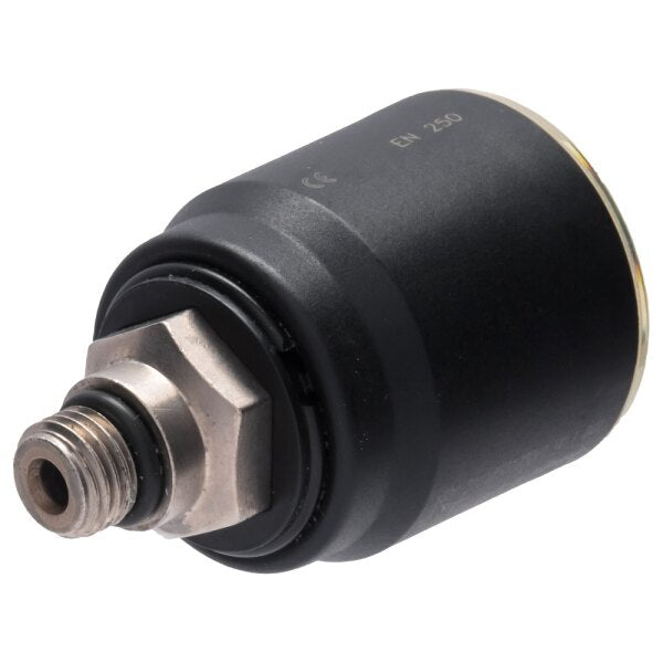 Laden Sie das Bild in Galerie -Viewer, Sender Smart+ Pro für Scubapro Luna AI, A2, G3,G2, HUD