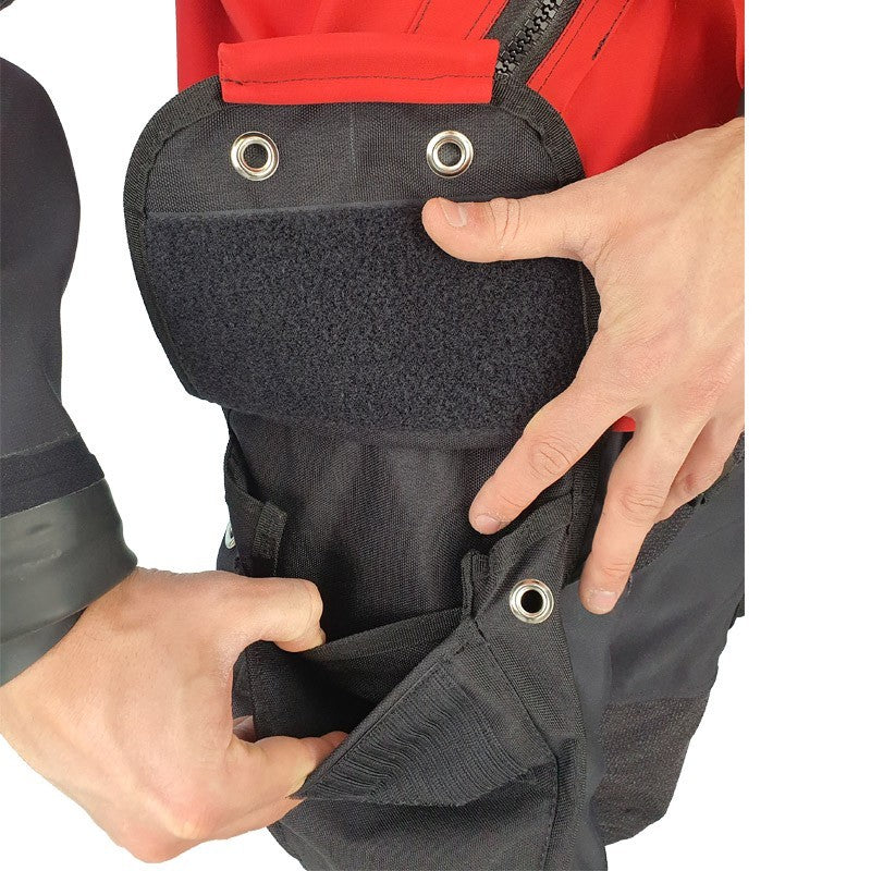 Laden Sie das Bild in Galerie -Viewer, Solo Expedition Damen