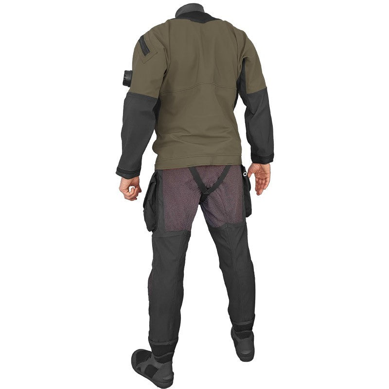 Laden Sie das Bild in Galerie -Viewer, Solo Expedition Damen