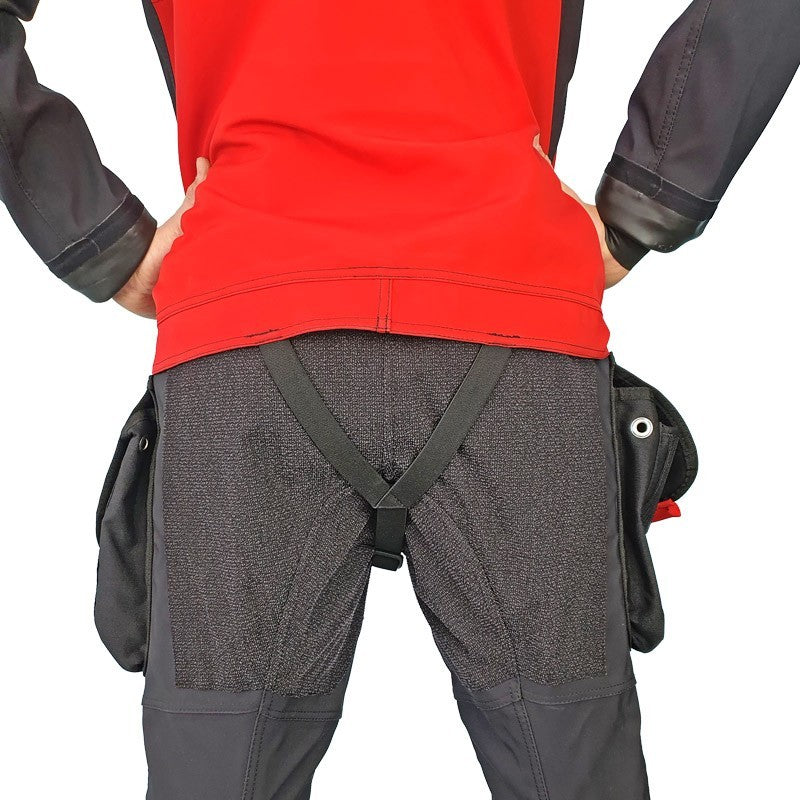 Laden Sie das Bild in Galerie -Viewer, Solo Expedition Damen