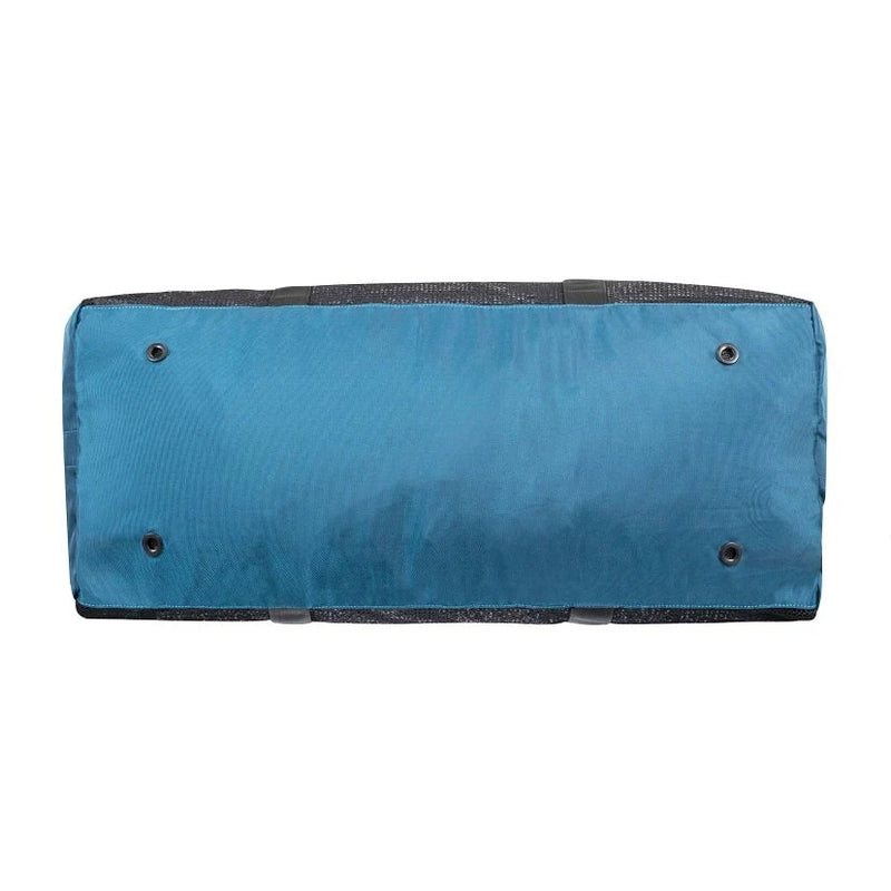 Laden Sie das Bild in Galerie -Viewer, Sport Mesh 95, Tauchtasche