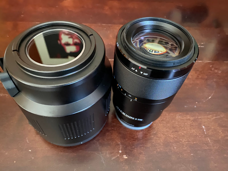 Laden Sie das Bild in Galerie -Viewer, PADI Underwater Videographer Spezialkurs