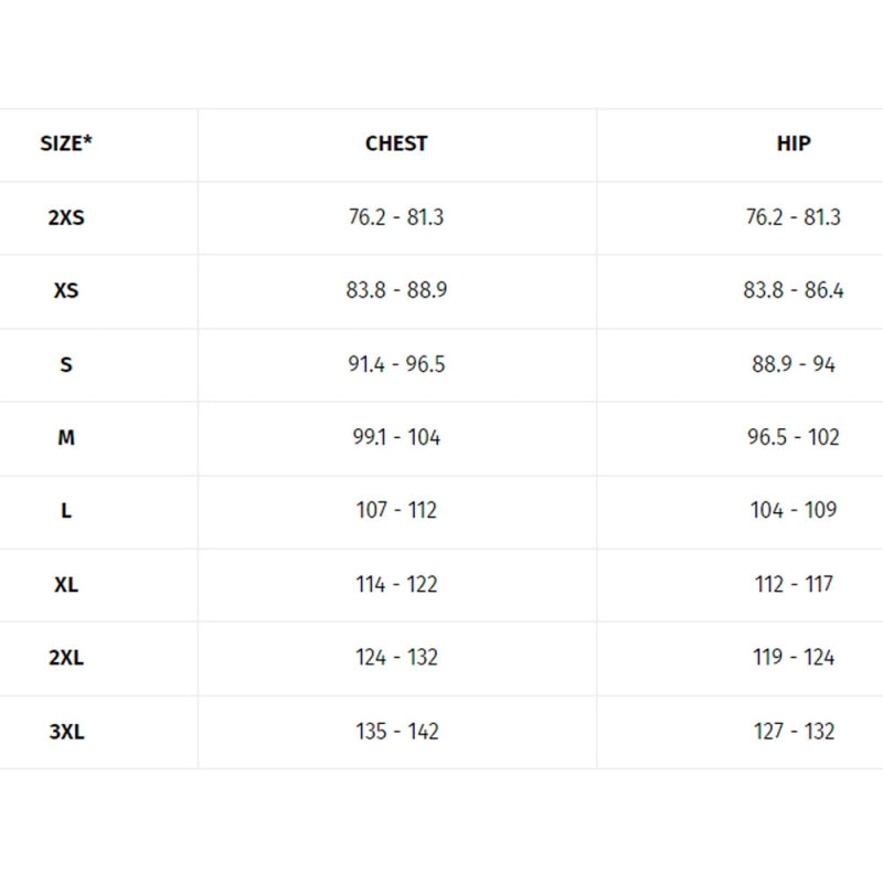 Laden Sie das Bild in Galerie -Viewer, Venture Heat - Heizweste für Trocken- und Nasstauchanzug