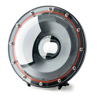 Laden Sie das Bild in Galerie -Viewer, Divevolk - SeaTouch 4 MAX Plus Smartphonegehäuse