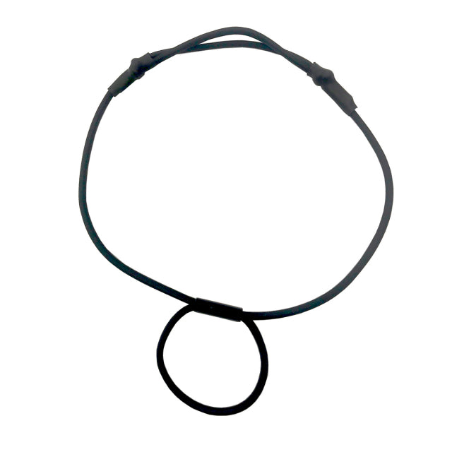 S-Tek Bungee-Necklace für Atemregler SCUBAPRO-tauchsport pape
