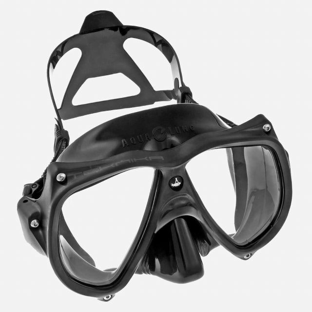 Laden Sie das Bild in Galerie -Viewer, Aqualung Technika Aqualung-tauchsport pape