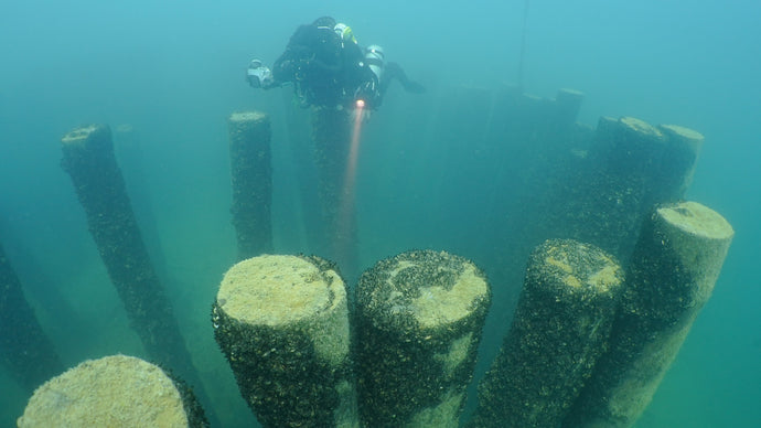 Attersee - die Karibik Österreichs