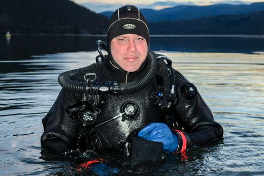 Stefan Pape