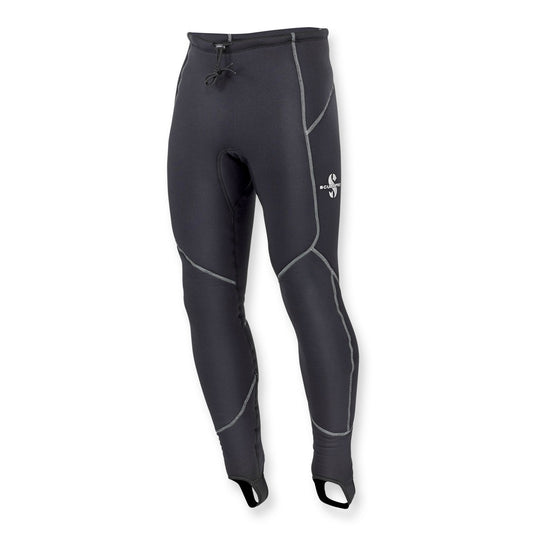 Scubapro K2 Medium Unterzieher Hose