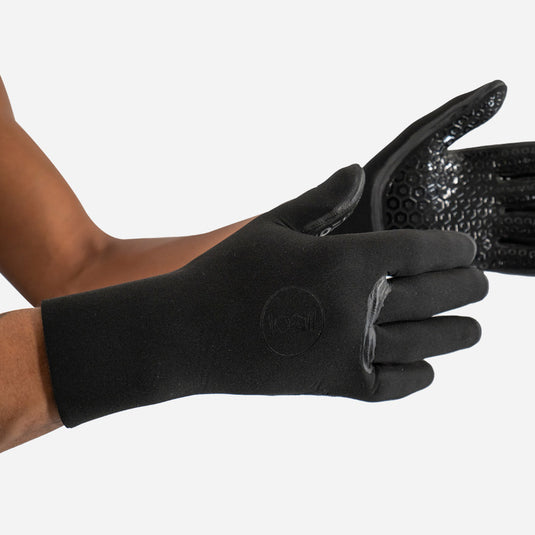 Fourth Element 5mm Hydrolock Neoprenhandschuhe