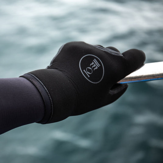 Fourth Element 5mm Hydrolock Neoprenhandschuhe
