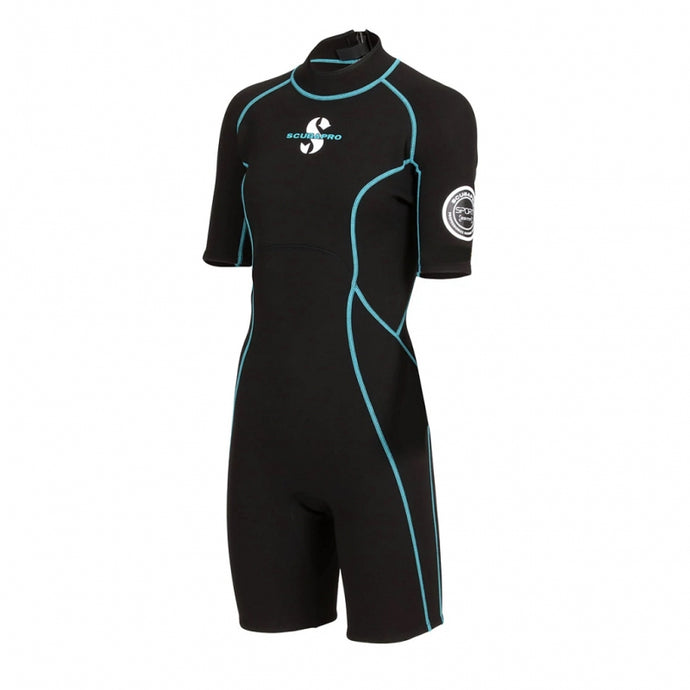 Scubapro Sport Shorty 2.0 - Damen