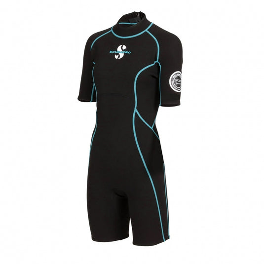 Scubapro Sport Shorty 2.0 - Damen