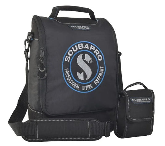 Scubapro Regulator Bag