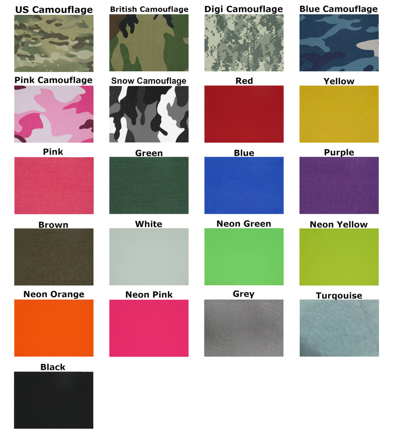 Laden Sie das Bild in Galerie -Viewer, Wing personal Edition , Wing mit individueller Gestaltung
