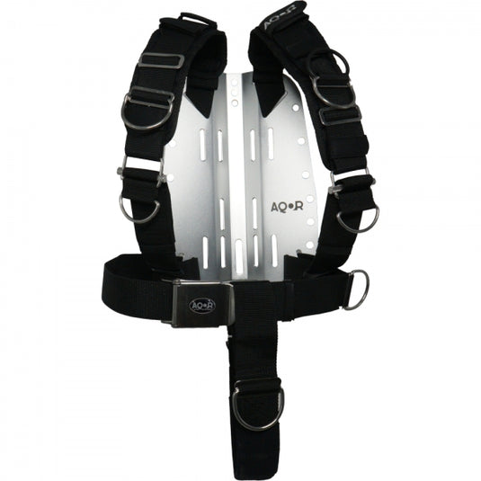 Rec 25 Adjustable