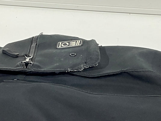 1 Argonaut 2.0 XL, Trockentauchanzug, gebraucht